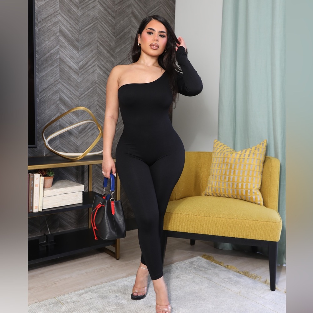 Body Glove bodysuit
